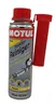 MOTUL 110673 Reiniger Benzineinspritzsystem Produktbild-Vorschau 5