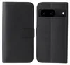Handyhülle für Google Pixel 8 Klapphülle Bookcase Flip Produktbild-Vorschau 6
