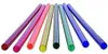 Eurolite 511046B7. Filterfarbe: Orange. Durchmesser: 2,65 Anteprima dell’immagine prodotto 2