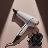 Remington AC 9140 ProLuxe Produktbild-Vorschau 46