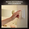 Signify Philips Hue White Amb. Aurelle Panelleuchte rund Produktbild-Vorschau 11