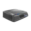 GREE 2600W GoCool Plus Doppelrotor Inverter Dachklimaanlage Produktbild-Vorschau 2