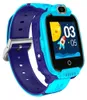 Canyon Smartwatch Kids Jondy KW-44 blue 4G LBS WiFi-Track Náhľad obrázku produktu 3