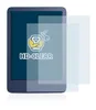 2x Für Amazon Kindle Reader 2022 / 2024 Schutzfolie BROTECT Produktbild-Vorschau 2