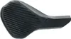 Leva del cambio Shimano per SW-M8050 sinistra grande Anteprima dell’immagine prodotto 1