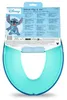 Bright Starts Stitch Flip en Sit Potje Productafbeelding-voorbeeld 2