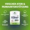 OK! Breath - für Mundgeruch, Natürlicher Atemerfrischer - Produktbild-Vorschau 2