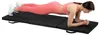 HMS PREMIUM MGS02 Faltbare Gymnastikmatte 180x60x5cm Produktbild-Vorschau 5