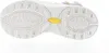 Joya Damen Pantolette IQ ESD WHITE W weiß Größe EUR 37 Produktbild-Vorschau 23