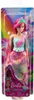 Ma-Barbie Dreamtopia Princesse Hgr15 Voir les images du produit 3