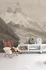 Coloray Fototapete 416x254 cm Latextapete Magicstick - Produktbild-Vorschau 1