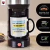 22Feels Grosse Schwester Geschenk Geburtstag Weihnachten Produktbild-Vorschau 2