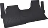 Tapis de voiture en caoutchouc Rigum VW Transporter T7 Voir les images du produit 1