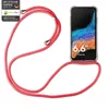 Handykette für Samsung Galaxy Xcover 6 Pro Handyhülle mit Produktbild-Vorschau 3