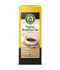 LEBENSBAUM - English Breakfast Tea - 20x2g Produktbild-Vorschau 1
