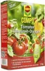 COMPO Tomaten Langzeit-Dünger 2 kg Produktbild-Vorschau 2