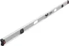 Stanley FatMax I-Beam 2000mm Anteprima dell’immagine prodotto 7
