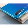 3mk Hybridglas Lens Protection für Xiaomi Redmi Note 8T Produktbild-Vorschau 14