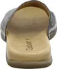 Gabor 03-705 Schuhe Damen Pantoletten Nubuk, Schuhgröße:41, Produktbild-Vorschau 26