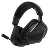 Corsair VOID WIRELESS v2, Verkabelt & Kabellos, Gaming, 20 Produktbild-Vorschau 1