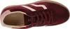 Gant Footwear 31533057 Cuzima - Damen Sneaker - Produktbild-Vorschau 5