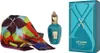 Xerjoff " V " Erba Pura Eau De Parfum 50 ml Produktbild-Vorschau 7