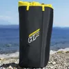 Bestway® Hydro-Force™ SUP Set de planches polyvalentes Voir les images du produit 11