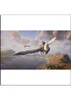 Warner Bros. Games Hogwarts Legacy, PlayStation 4, T Produktbild-Vorschau 3