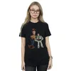 Disney - "Toy Story" T-Shirt für Damen BI51910 (4XL) Produktbild-Vorschau 2