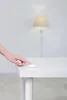 Chytrý domácí vysílač Xiaomi Mi Wireless Switch Náhled obrázku produktu 6
