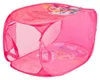 Paw Patrol - Aufbewahrungskorb für Kinder Faltbar POP-UP Produktbild-Vorschau 3