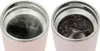 Thermobecher ZOJIRUSHI SX-KA30-CM 300 ml beige Produktbild-Vorschau 5