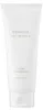 MIXSOON Centella Cleansing Foam - Łagodząca pianka Podgląd zdjęcia produktu 4