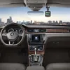 dashcam autokamera full hd 1080p, 2,4" lcd bildschirm, 170° Produktbild-Vorschau 5