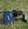Wideorejestrator motocyklowy INNOVV K7 - 2 kamery przód i Podgląd zdjęcia produktu 4