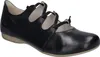 JOSEF SEIBEL Fiona 04 | Chaussures basses pour Femmes | Voir les images du produit 60