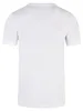 Daniel Hechter T-Shirt Kurzarmshirt 2er Pack Produktbild-Vorschau 3