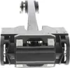 VAICO V20-1827 Türfeststeller Türfangband für BMW X5 (E70) Produktbild-Vorschau 13