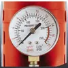 Kompresor do auta Einhell CC-AC 35/10 12V Náhľad obrázku produktu 11