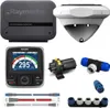 Raymarine EV-100 Power autopilot , 1 kus Náhled obrázku produktu 2