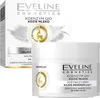 Eveline Cosmetics Koenzym Q10 – krem do twarzy, nawilżenie, Podgląd zdjęcia produktu 2