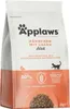 Applaws Cat Dry Food Chicken & Salmon 2 kg Náhled obrázku produktu 1