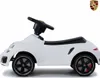 Porsche 911 Rutschauto für Kinder (1–3 Jahre) – Offiziell Produktbild-Vorschau 4