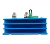 Victron Energy Smart Battery Protect 12/24V--220A Voir les images du produit 4