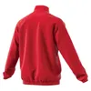 Adidas Core 18 Presentation Power Red / White S Produktbild-Vorschau 18