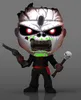Funko Funko Pop! Unisex Iron Maiden Rocks! - 4 Vnyl Figures Náhľad obrázku produktu 6