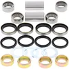 Schwingenlager-Kit All Balls 28-1087 Stahl für KTM LC4 620 Produktbild-Vorschau 1