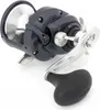 Shimano Multirolle Torium TOR20HGAL Linkshand Produktbild-Vorschau 2