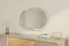 Skye Decor, Lossa, Spiegel, Ephesus, 100 % MDF, 52 x 2,2 x Produktbild-Vorschau 6