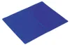 Nobby Pet Kühlmatte, M, blau, 65 x 50 cm Produktbild-Vorschau 2